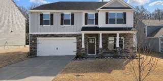 10971 Claystone Drive Gallery 1