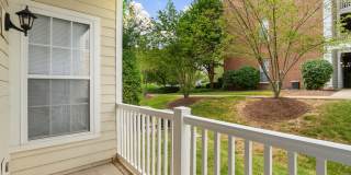 The Residences at King Farm Gallery 15