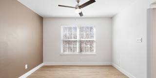 Crooked Creek Gallery 25