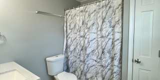 3BR/2BA Home For Rent in Jtown! 3BR/2BA Home For Rent in Jtown! Gallery 22
