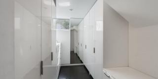 720 Brooks Ave Gallery 26