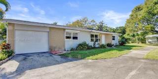 2621 SW Natura Ave Gallery 1