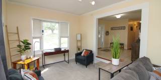 39 Southwicke Dr Gallery 5