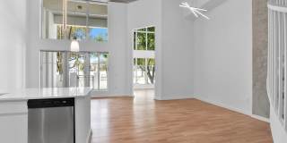 300 S AUSTRALIAN AVENUE APT 125 - 125 300 S AUSTRALIAN AVENUE APT 125 - 125 Gallery 73