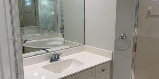 2518 Bay Pointe Ct Gallery 20