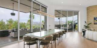 5632 N CAMELBACK CANYON Drive Gallery 22