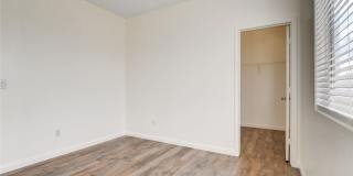 10261 Bentley Oaks Avenue Gallery 37