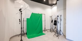Nari Koreatown Gallery 13