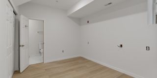 223 S 45TH Street Gallery 17