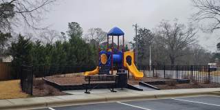 945 Glowing Star Lane Gallery 25