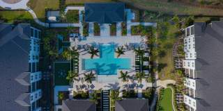 Ascend Sand Mine Gallery 19