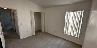 4795 CUMBRIAN LAKES DRIVE Gallery 18