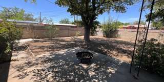 Beautiful 3 bedroom 2 bath home. Gallery 20
