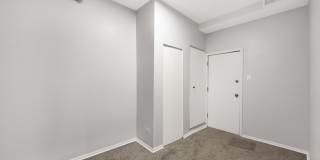 5948 W Superior Gallery 13
