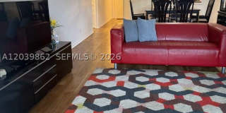 2 Briarwood Cir Gallery 17