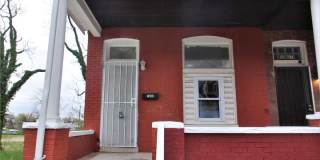 Nice EOG Coldstream Homestead Montebello 3bd/1ba w/ W/D! Available 6/15 Gallery 1