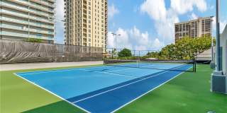 Ritz-Carlton Residences Tampa Gallery 78