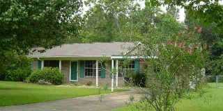 212 Thomas Gallery 1