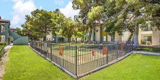 The Grove Gallery 21