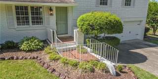 37 Skyview Circle Gallery 3