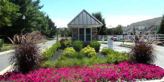 414 GRANVILLE Court Gallery 52