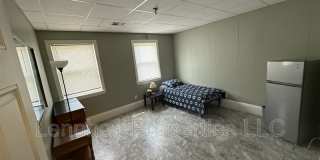 91 Cabot Street - 1 Gallery 1