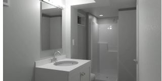 Update 3br 1ba South Campus and Bryan Park Gallery 8
