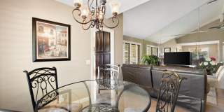 68615 Paseo Soria Gallery 38