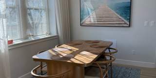 Fully Furnished & Newly Renovated 2 Bedroom Convenient to Moses Cone Hospital - Flexible Lease Terms Available! Gallery 10