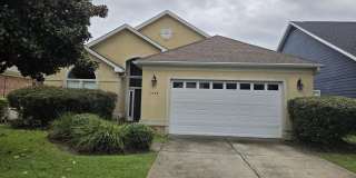 1542 Venice Avenue Gallery 1