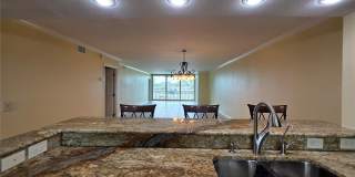 9604 CORTEZ ROAD W Gallery 14