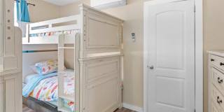180 Cottage Walk Gallery 12