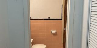 5424 Fifth Avenue Gallery 227