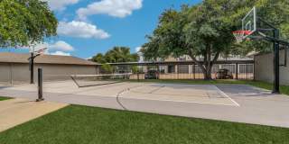 Red Stone Ranch Gallery 25