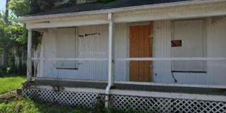 1045 Orange St Gallery 1