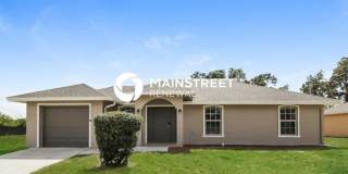 3001 37th Street Southwest Gallery 1