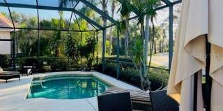 7236 ORCHID ISLAND PLACE Gallery 52