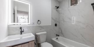 1841 North Kedzie Ave. Gallery 4