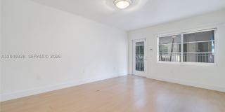 1034 Pennsylvania Ave Gallery 8