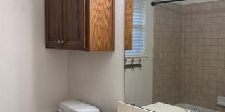 1045 SW 128th Street 1045 SW 128th Street Gallery 25