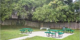 1009 CHILLUM Road Gallery 19