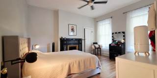 Renovated Manchester Gem with City Views & Modern Upgrades 3 beds 1.5 baths Gallery 28