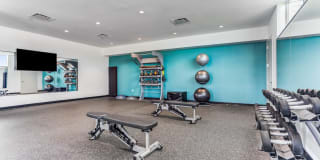 Orion ParkView Gallery 11