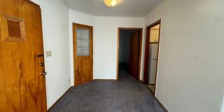Alcliff Apartments Gallery 9