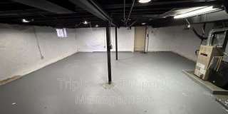 8530 Lowell St Gallery 17