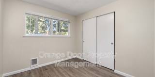 12311 112th Avenue Court East Gallery 13