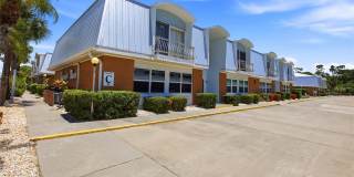 22333 EDGEWATER DRIVE Gallery 1