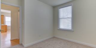 955 Poquoson Avenue Gallery 27