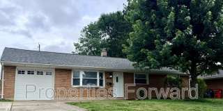 4330 Ashgrove Drive Gallery 1