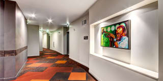 Session Gallery 15